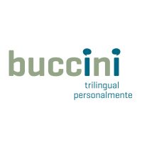 Buccinilogo_Quadrat